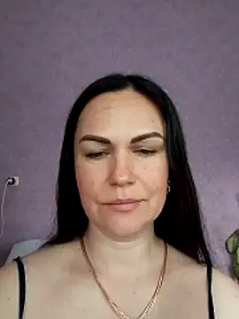 AmyLove471 online show from June 6, 2:12 pm
