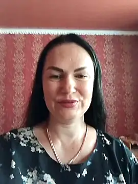 AmyLove471 online show from July 13, 11:55 am