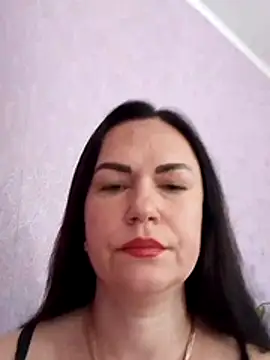 AmyLove471 online show from June 27, 12:33 pm