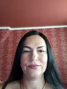 AmyLove471 online show from July 9, 10:39 am