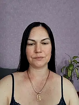 AmyLove471 online show from July 28, 12:23 pm