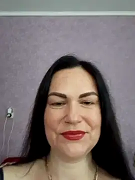 AmyLove471 online show from June 26, 9:21 am
