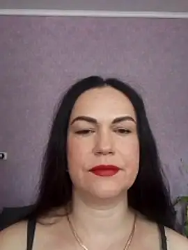 AmyLove471 online show from June 28, 3:40 pm