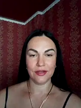 AmyLove471 online show from July 11, 11:21 am