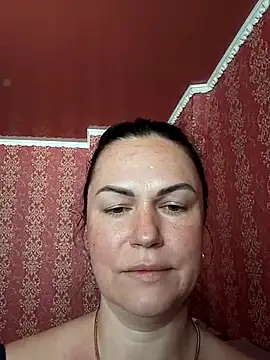 AmyLove471 online show from July 12, 11:44 am