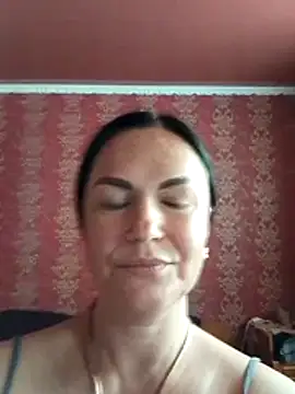 AmyLove471 online show from July 26, 2:25 pm
