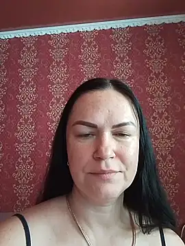 AmyLove471 online show from August 1, 10:17 am