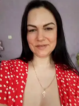 AmyLove471 online show from March 13, 10:49 am