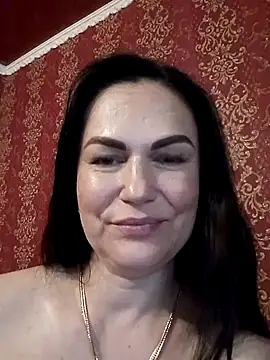 AmyLove471 online show from June 23, 2:26 pm