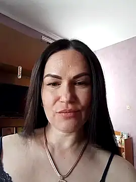 AmyLove471 online show from June 18, 3:28 pm