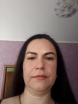 AmyLove471 online show from June 22, 1:19 pm