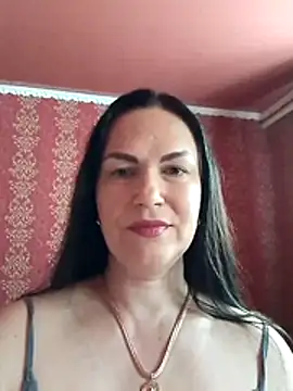 AmyLove471 online show from July 23, 8:44 am