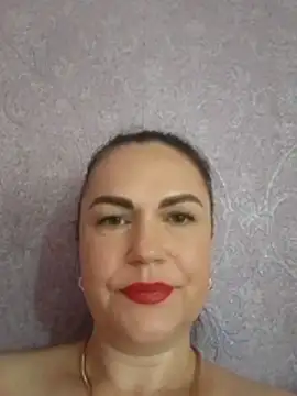 AmyLove471 online show from June 30, 2:16 pm