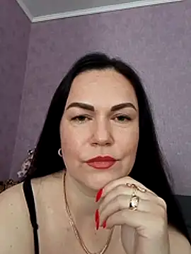 AmyLove471 online show from June 27, 11:55 am