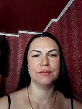 AmyLove471 online show from July 14, 7:24 am