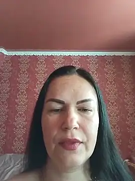 AmyLove471 online show from July 31, 10:16 am