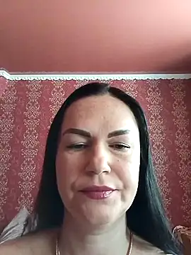 AmyLove471 online show from July 17, 11:03 am