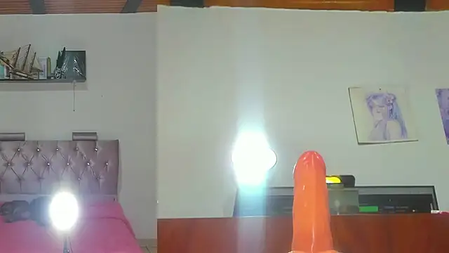 katleya funny online show from July 29, 11:10 am