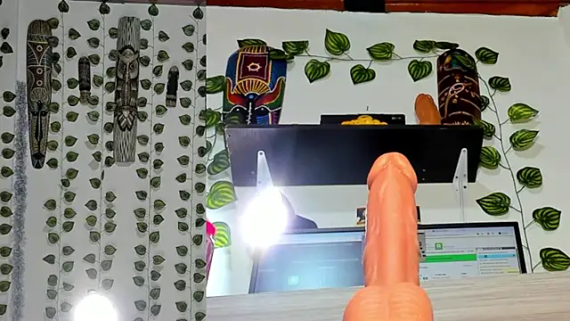 katleya funny online show from July 2, 11:05 am