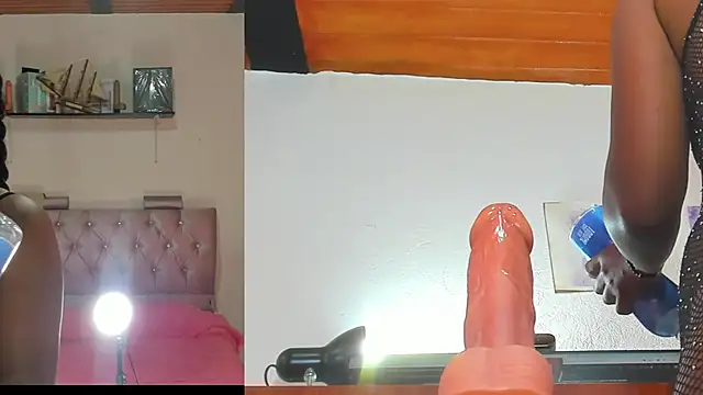 katleya funny online show from July 16, 2:43 pm