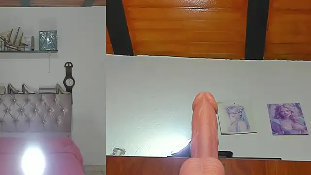 katleya funny online show from June 12, 11:07 am