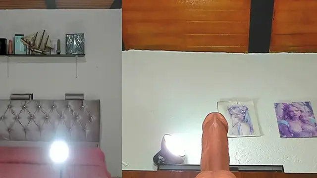 katleya funny online show from June 25, 11:02 am