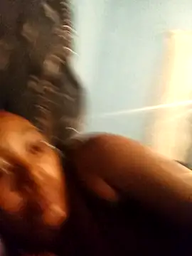 Catpili online show from March 19, 5:28 pm