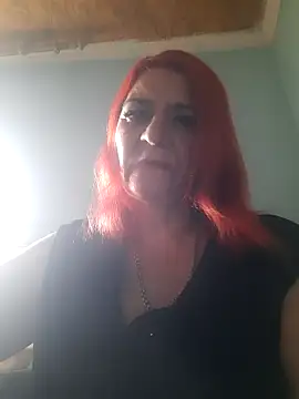 Belowa7364 online show from July 20, 6:05 am