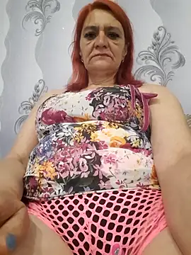 Belowa7364 online show from June 3, 9:32 am