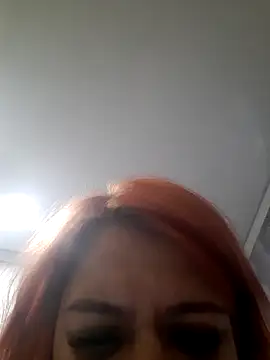 Belowa7364 online show from June 16, 11:22 am