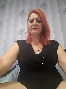Belowa7364 online show from July 14, 6:12 pm