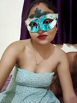 Sweet Cpl  online show from June 27, 1:28 pm