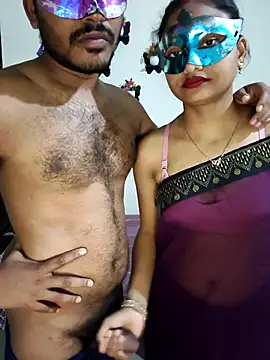 Sweet Cpl  online show from April 29, 11:54 pm