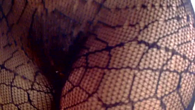 BadBunnyFucker online show from March 15, 6:48 am