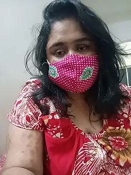 diyadey online show from June 8, 8:09 pm