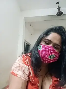 diyadey online show from June 13, 10:18 pm