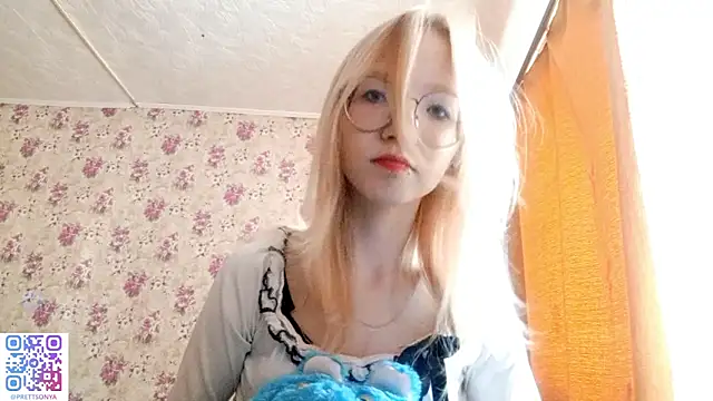 SoniqBliss online show from March 11, 7:45 am