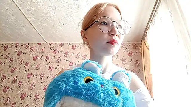 SoniqBliss online show from March 4, 7:15 am