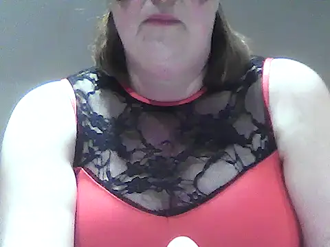 lapetiteforaine online show from March 13, 9:05 pm