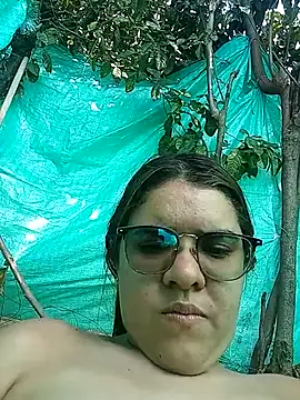 single kitten online show from March 12, 3:04 pm