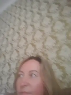 ChristinaYork online show from June 12, 12:13 pm
