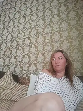 ChristinaYork online show from June 23, 7:28 am