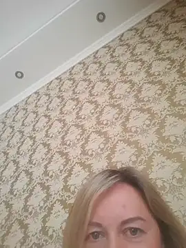 ChristinaYork online show from June 22, 7:27 am