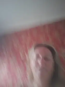 ChristinaYork online show from July 20, 8:50 am