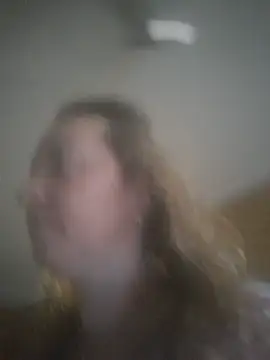 ChristinaYork online show from July 8, 3:52 am
