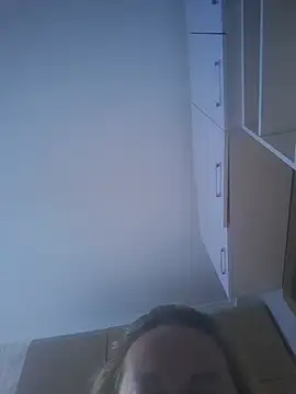 ChristinaYork online show from July 23, 3:58 am