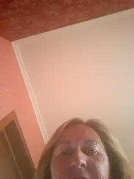 ChristinaYork online show from June 6, 3:07 pm