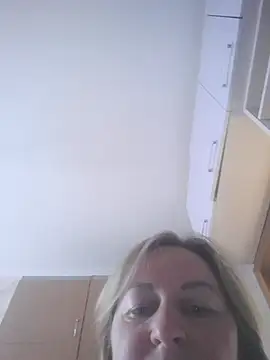 ChristinaYork online show from June 26, 5:52 am