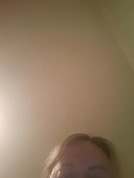 ChristinaYork online show from July 3, 8:09 am