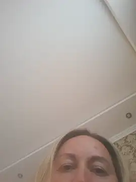 ChristinaYork online show from July 21, 2:29 pm